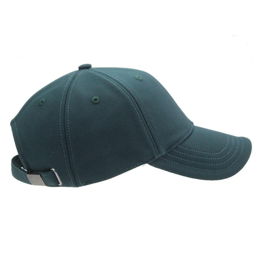 NEW Women's Baseball Hats Cap - Picture 4 of 7